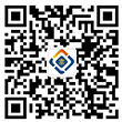 關(guān)注你附近